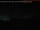 Webcam in Port Alberni, 328.4 km