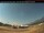 Webcam in Port Alberni, 28.5 mi away