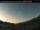 Webcam in Port Alberni, 24.2 mi away