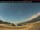 Webcam in Port Alberni, 25.2 mi away