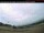Webcam in Port Alberni, 73.8 km
