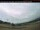 Webcam in Port Alberni, 73.8 km