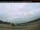Webcam in Port Alberni, 208.9 km