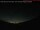 Webcam in Port Alberni, 25.2 mi away