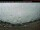 Webcam in Port Alberni, 73.8 km