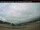 Webcam in Port Alberni, 65.3 km