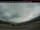 Webcam in Port Alberni, 73.8 km
