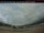 Webcam in Port Alberni, 62.6 km