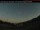 Webcam in Port Alberni, 62.6 km