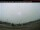 Webcam in Port Alberni, 62.6 km entfernt