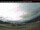 Webcam in Port Alberni, 62.6 km