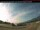 Webcam in Port Alberni, 28.5 mi away