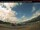 Webcam in Port Alberni, 28.5 mi away