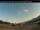 Webcam in Port Alberni, 79.2 mi away