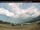 Webcam in Port Alberni, 205.2 km