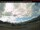Webcam in Port Alberni, 28.5 mi away