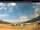 Webcam in Port Alberni, 205.2 km
