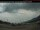 Webcam in Port Alberni, 205.2 km entfernt