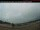 Webcam in Port Alberni, 328.4 km