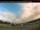 Webcam in Port Alberni, 28.5 mi away
