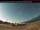 Webcam in Port Alberni, 65.3 km entfernt