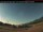 Webcam in Port Alberni, 28.5 mi away
