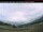 Webcam in Port Alberni, 28.5 mi away