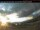 Webcam in Port Alberni, 328.4 km