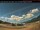 Webcam in Port Alberni, 28.5 mi away
