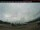 Webcam in Port Alberni, 47 mi away