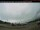 Webcam in Port Alberni, 121.8 km
