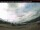 Webcam in Port Alberni, 28.5 mi away