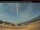 Webcam in Port Alberni, 65.3 km