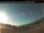 Webcam in Port Alberni, 24 mi away