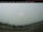 Webcam in Port Alberni, 205.2 km entfernt