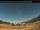 Webcam in Port Alberni, 28.5 mi away