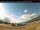 Webcam in Port Alberni, 28.5 mi away