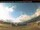 Webcam in Port Alberni, 28.5 mi away