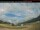 Webcam in Port Alberni, 62.6 km entfernt