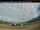 Webcam in Port Alberni, 28.5 mi away