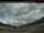 Webcam in Port Alberni, 73.8 km entfernt