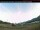 Webcam in Port Alberni, 47 mi away