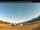 Webcam in Port Alberni, 121.8 km