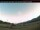 Webcam in Port Alberni, 328.4 km