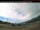Webcam in Port Alberni, 62.6 km entfernt