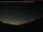 Webcam in Port Alberni, 152.8 km