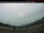 Webcam in Port Alberni, 62.1 km entfernt