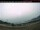 Webcam in Port Alberni, 62.1 km