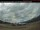 Webcam in Port Alberni, 328.4 km