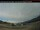 Webcam in Port Alberni, 62.6 km entfernt
